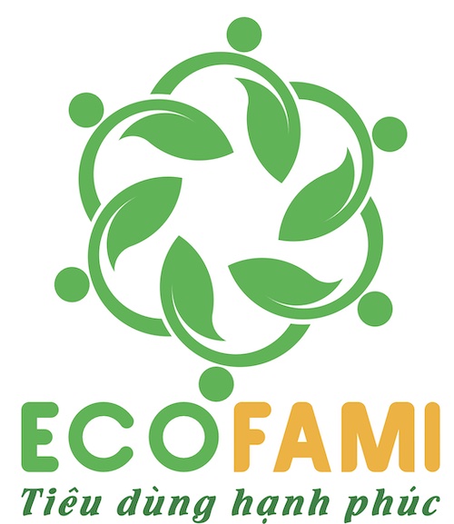 Ecofami